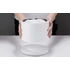 PetKit Eversweet 3 Pro kutya és macska itató