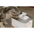 Petlibro Dockstream macska itató applikációval, 2.5L