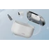 Petlibro Dockstream macska itató applikációval, 2.5L