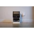 Petlibro RFID intelligens ételadagoló nyakörvvel, 3L