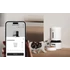 Petlibro Granary WiFi ételadagoló, 5L (fehér)