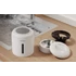 Petlibro Granary WiFi ételadagoló, 5L (fehér)