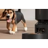 Petlibro Granary WiFi ételadagoló, 5L (fekete)