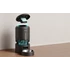 Petlibro Granary WiFi ételadagoló, 5L (fekete)