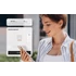 Petlibro Granary WiFi ételadagoló, 5L (fekete)