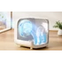 Petsuper PD01 intelligens gurulós kisállat szárító