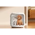Petsuper PD01 intelligens gurulós kisállat szárító