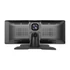 Autómonitor 9,3