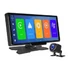 Autómonitor 9,3