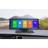 Autómonitor 9,3