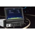 Podofo A3503 Carplay&Android Auto, WiFi autós monitor 6,86''