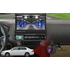 Podofo A3503 Carplay&Android Auto, WiFi autós monitor 6,86''