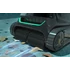Wybot S2 vezeték nélküli medencetisztító robot