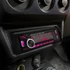 Autórádió 1-DIN RenewForce 8803X