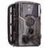 Vadkamera HC-800A
