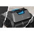 Wybot C1 Pro vezeték nélküli medencetisztító robot