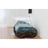 Wybot C1 Pro vezeték nélküli medencetisztító robot