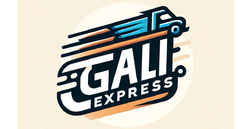 Galiexpress