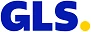 GLS