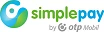 OTP Simplepay