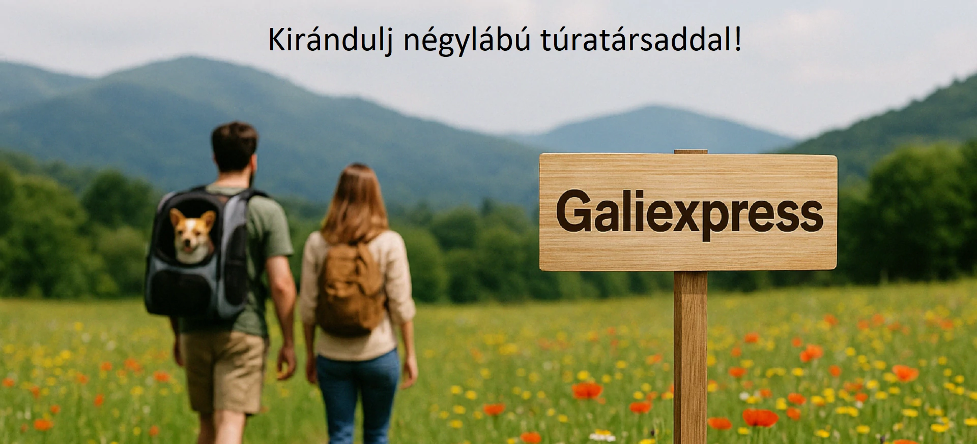 Kisállatszállítóink